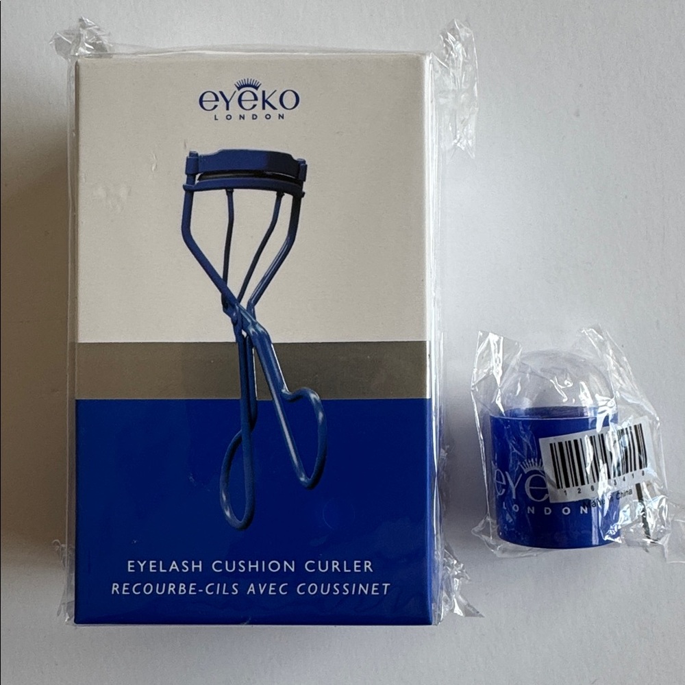 Eyeko Tool Bundle